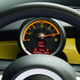 Illustration for article titled MINI E Electric Mini Re-Revealed, Now With Technical Images